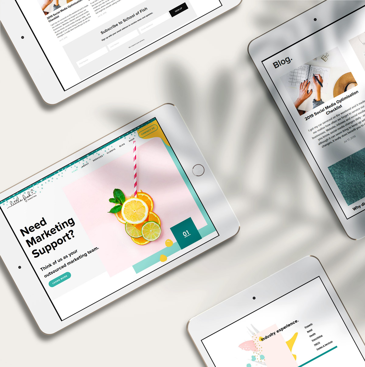 Little-Fish-Marketing-ipad-mockups.jpg