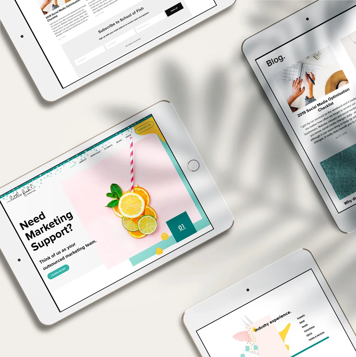 Little-Fish-Marketing-ipad-mockups.jpg