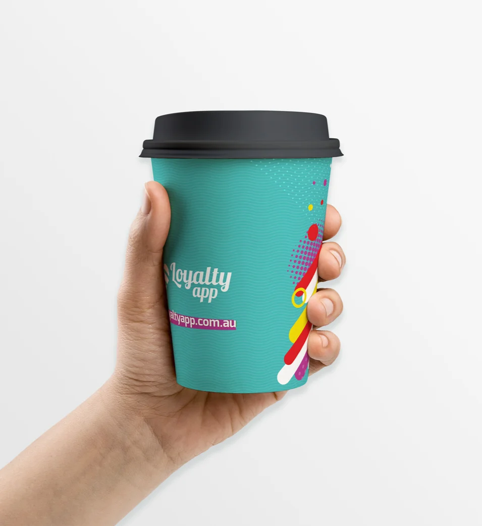 Small-coffee-cup.jpg