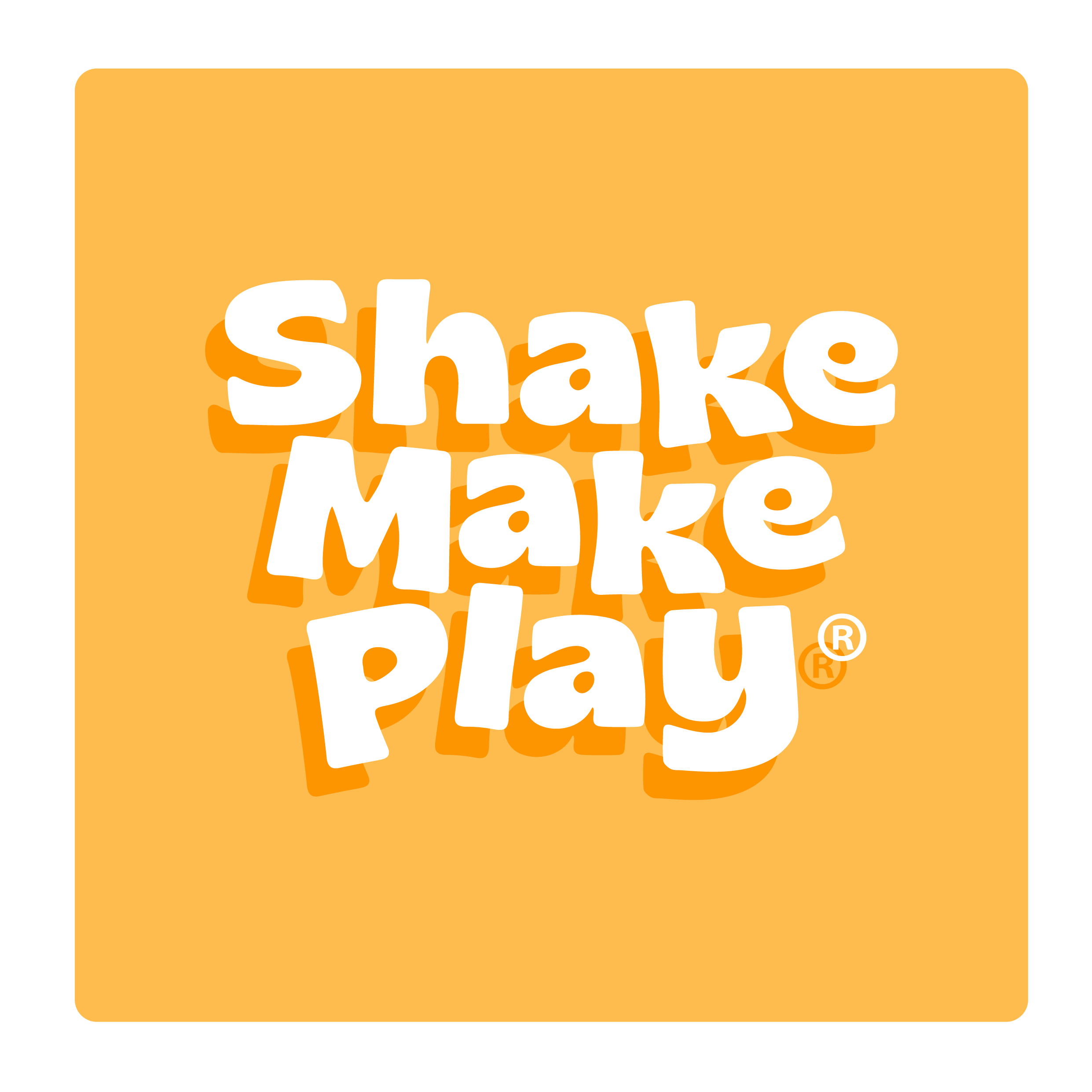 Shake Make Play-17.png