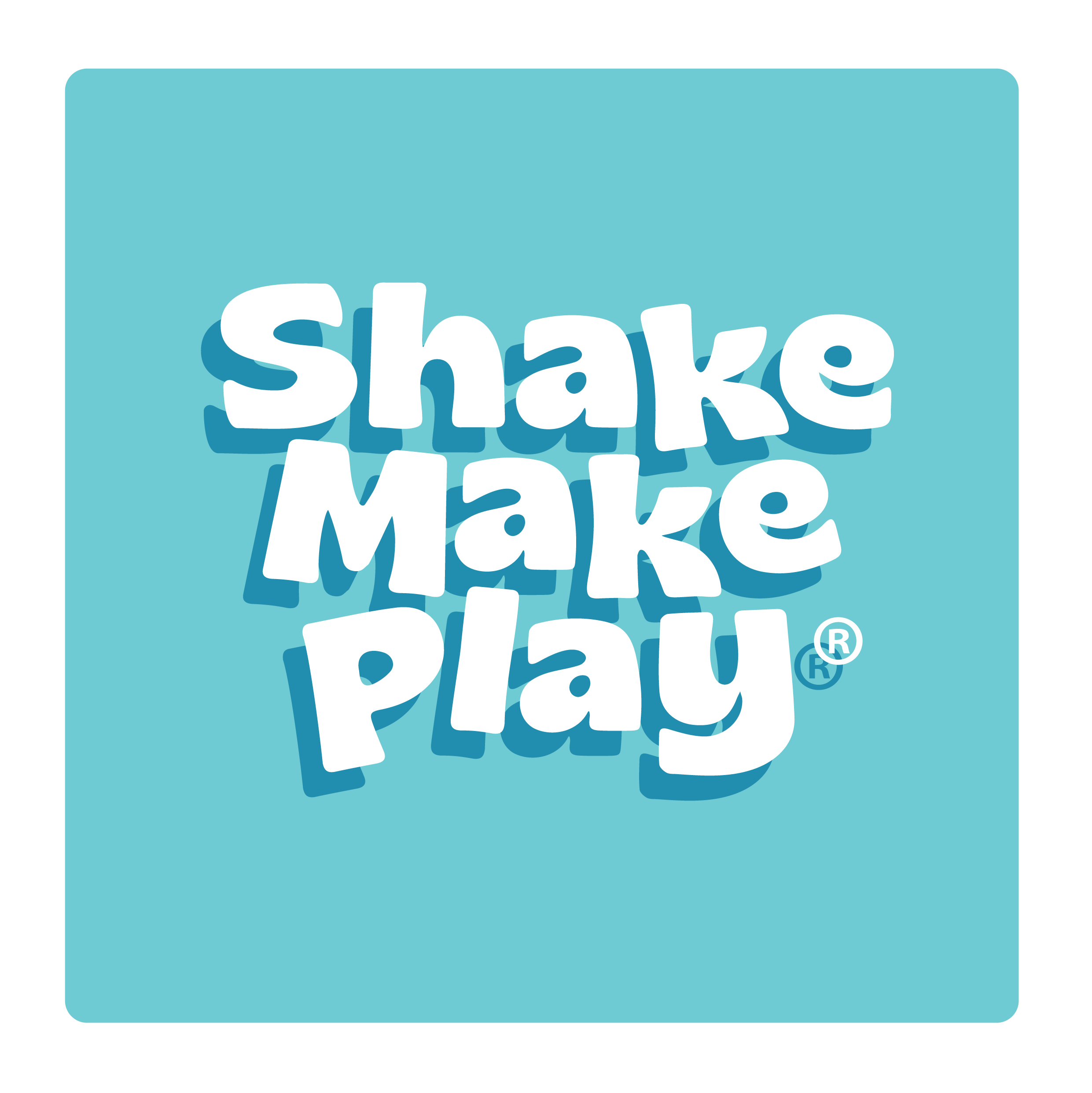 Shake Make Play-16.png