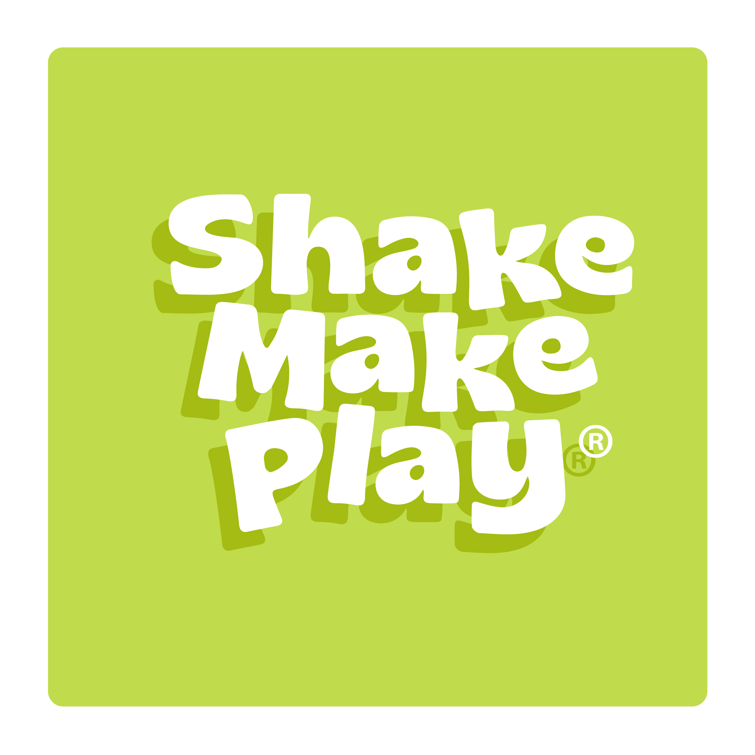 Shake Make Play-18.png