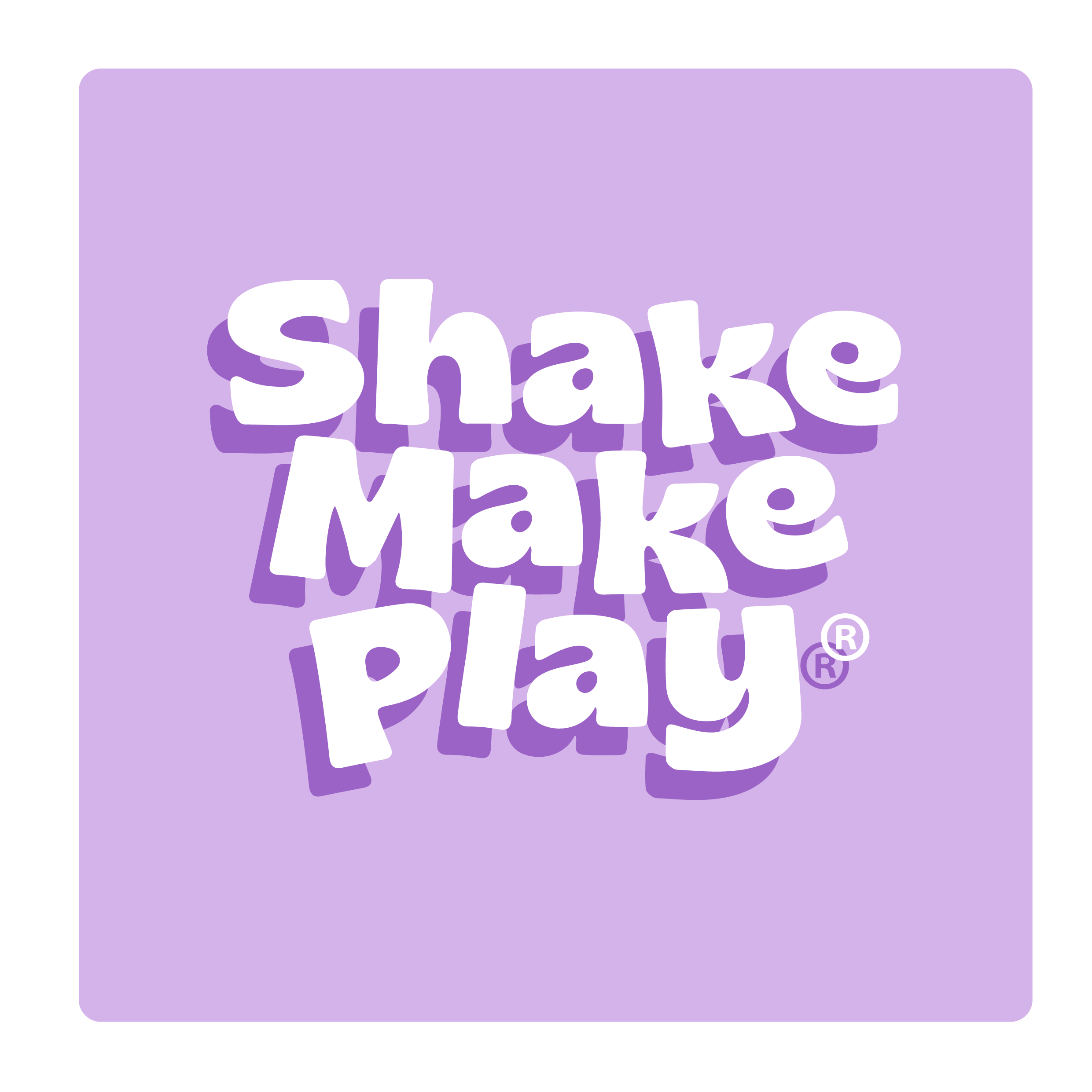 Shake Make Play-19.png