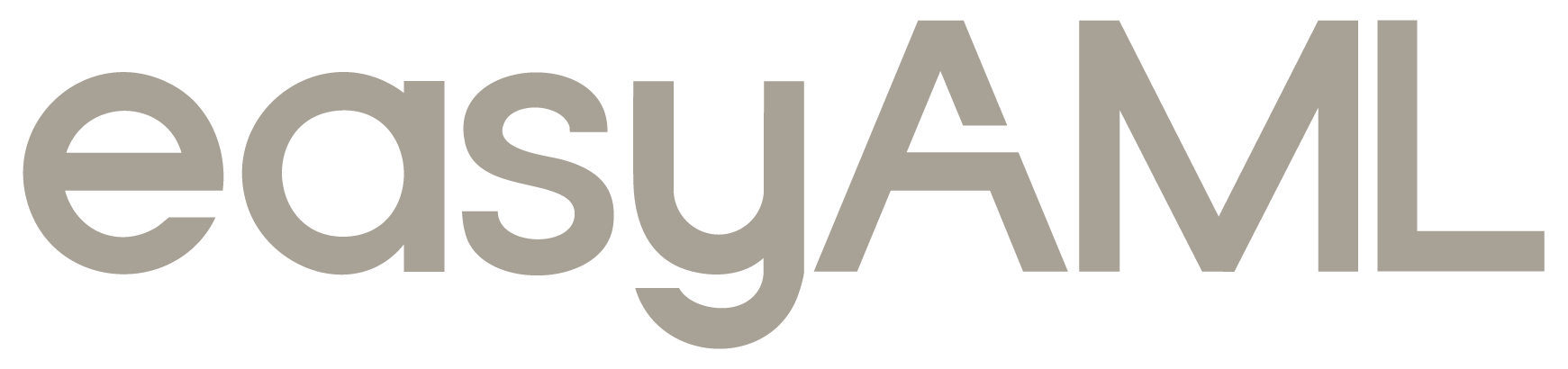 easyAML-Logo_Colour-Variation-Neutral-Dark.png