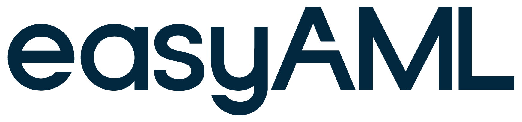 easyAML-Logo_Colour-Variation-Prussian-Blue.png