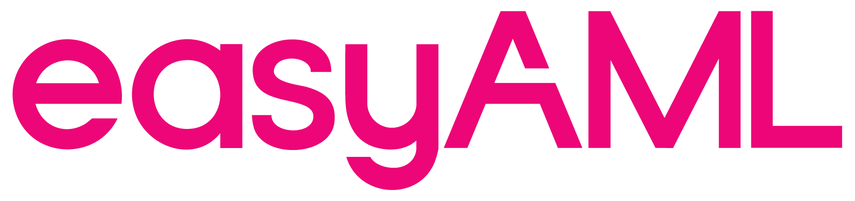 easyAML-Logo_Magenta.png