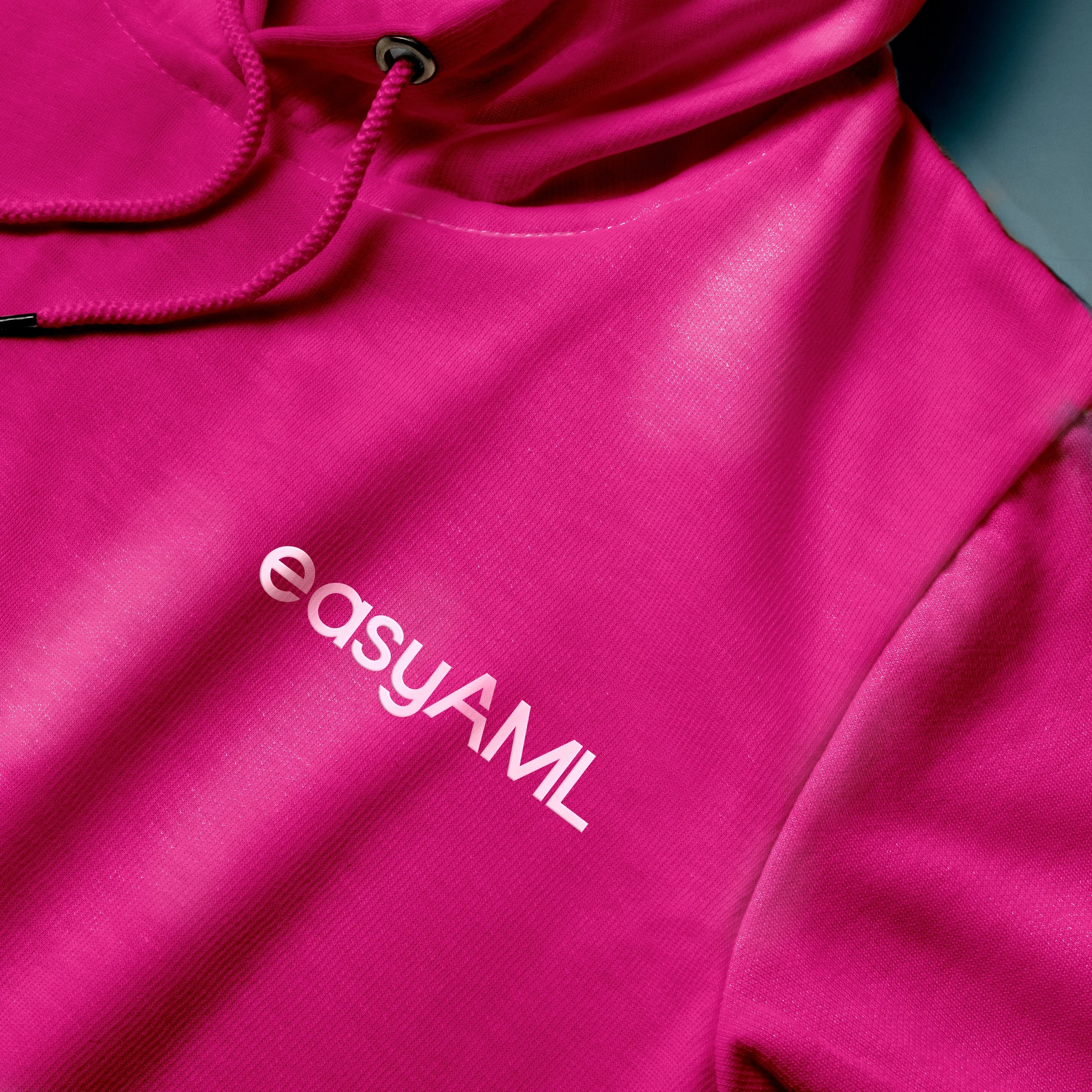 EasyAML jumper