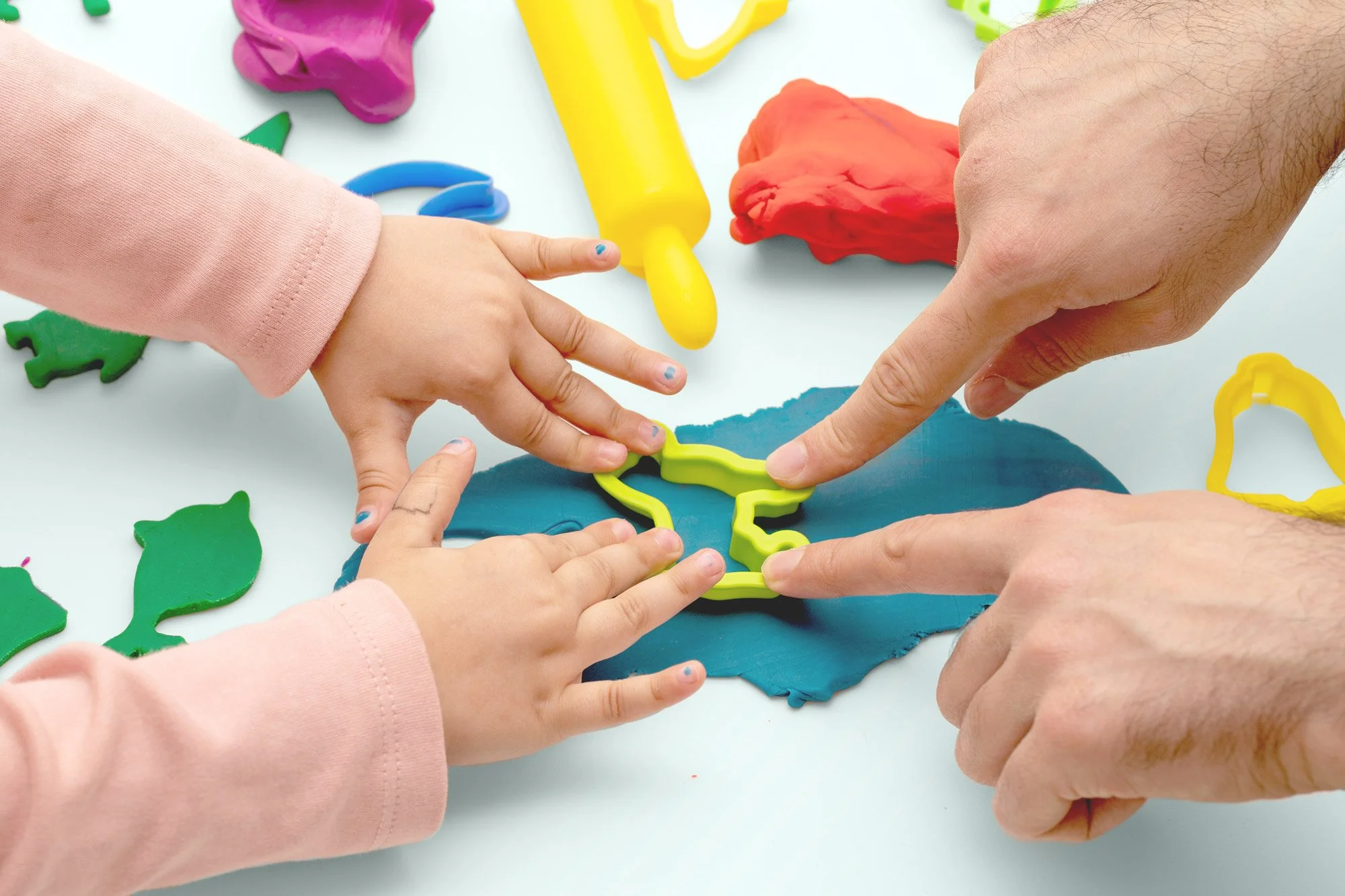 AdobeStock_472030992.jpg