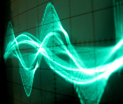 audio-waveform.jpg