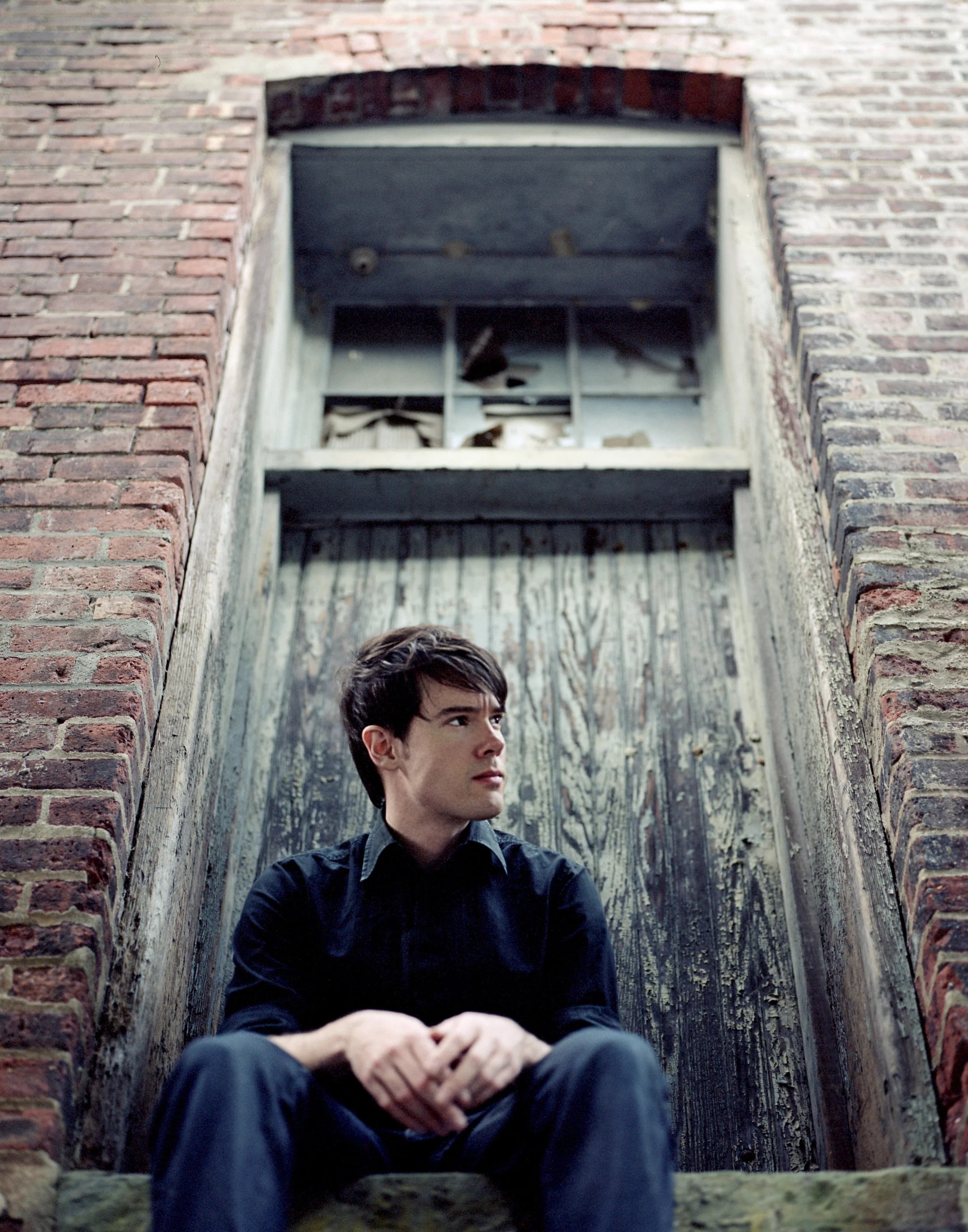 David Ley - Approved Portrait.jpg