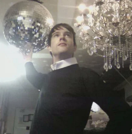 A Moment at the Glitterdome [cropped].jpg