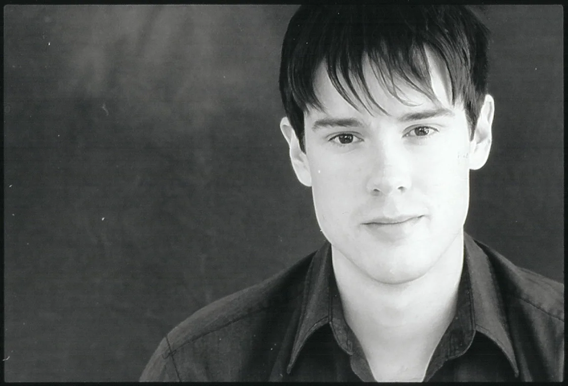David Ley Headshot.jpg