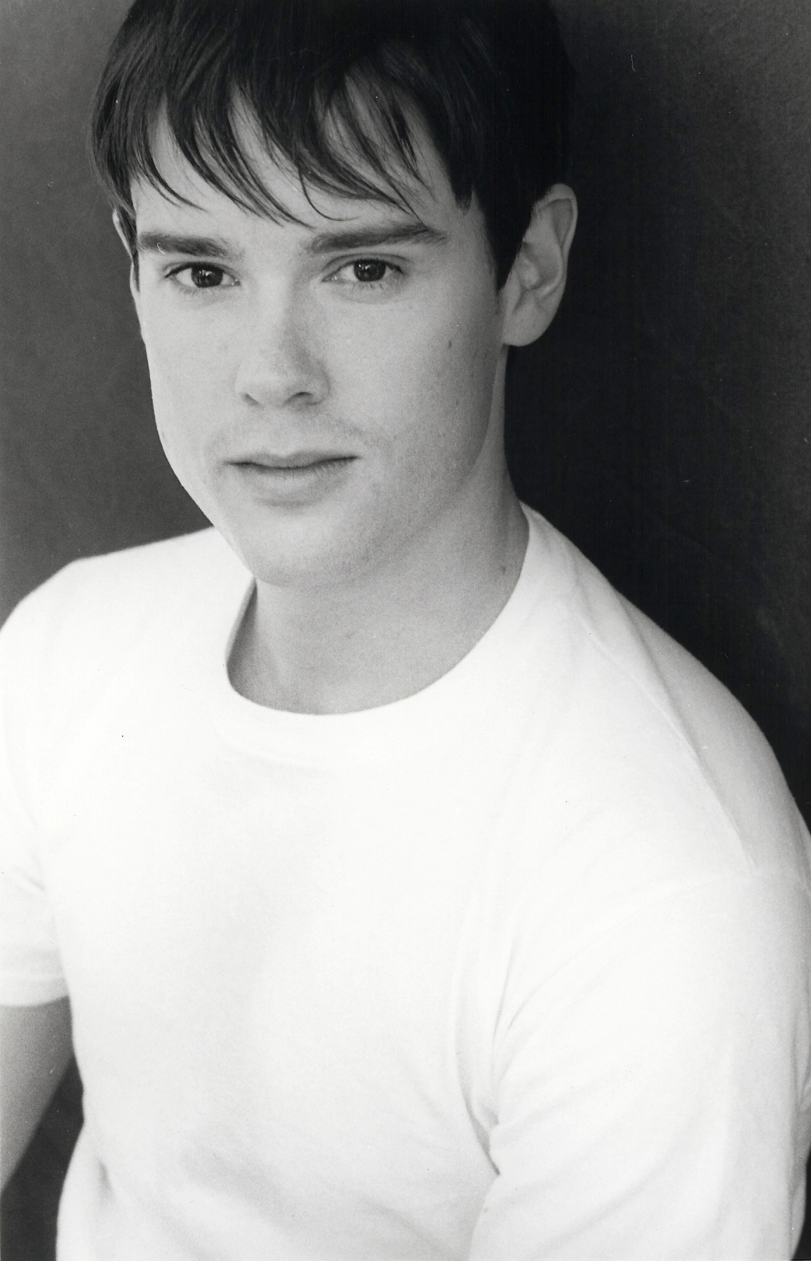 David Ley headshot2.jpg