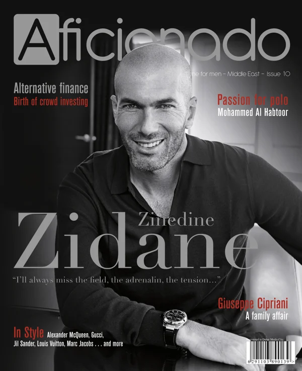 Aficionado Cover.jpg
