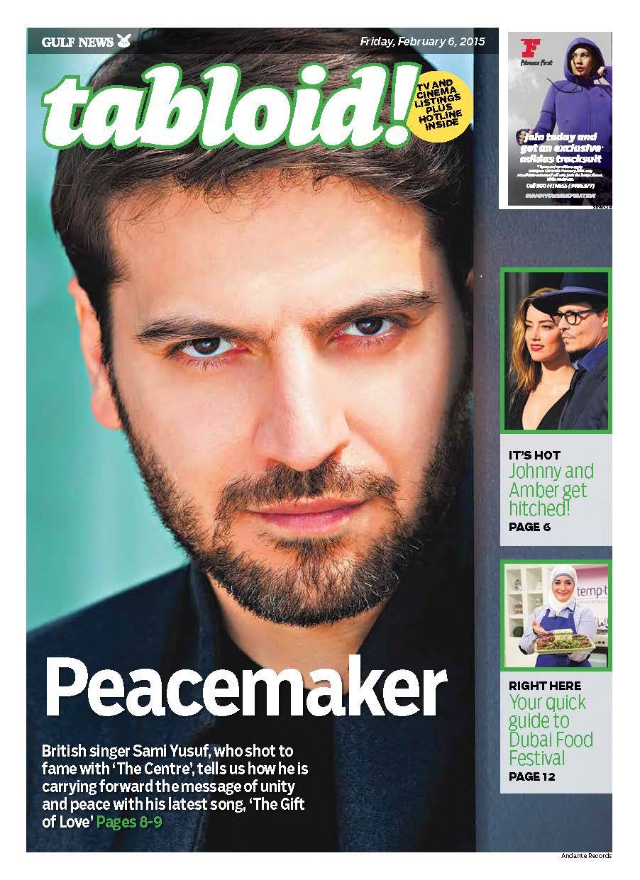 Tabloid-Cover.jpg