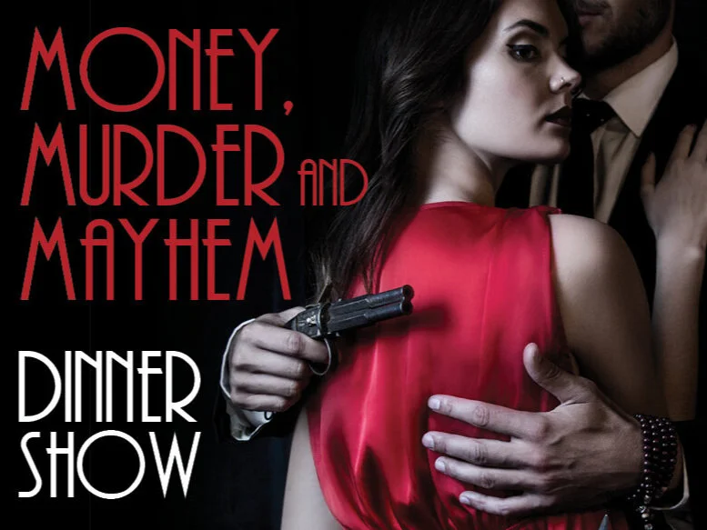 Money%2C%2BMurder%2Band%2BMayhem%2BFlyer.jpg
