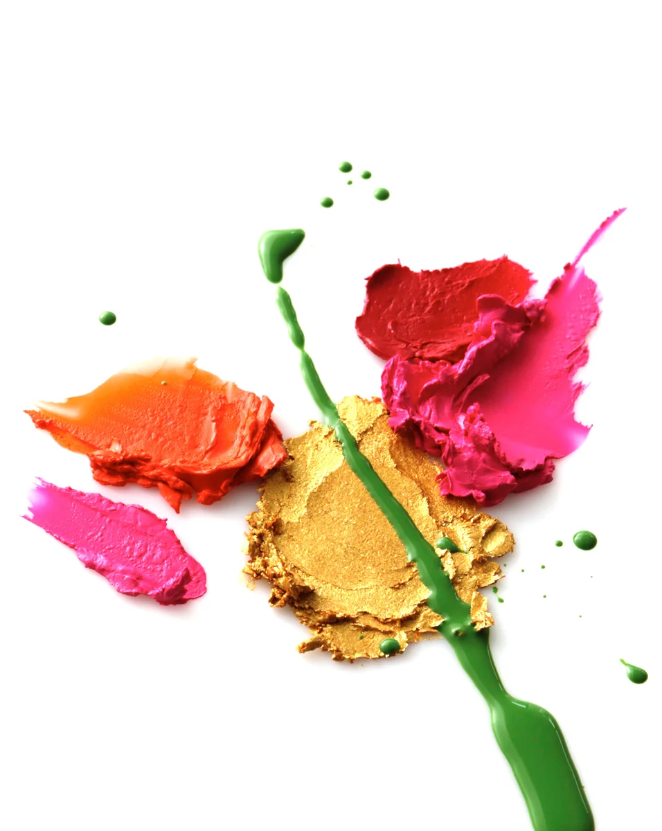 super_brite_colors_3.jpg