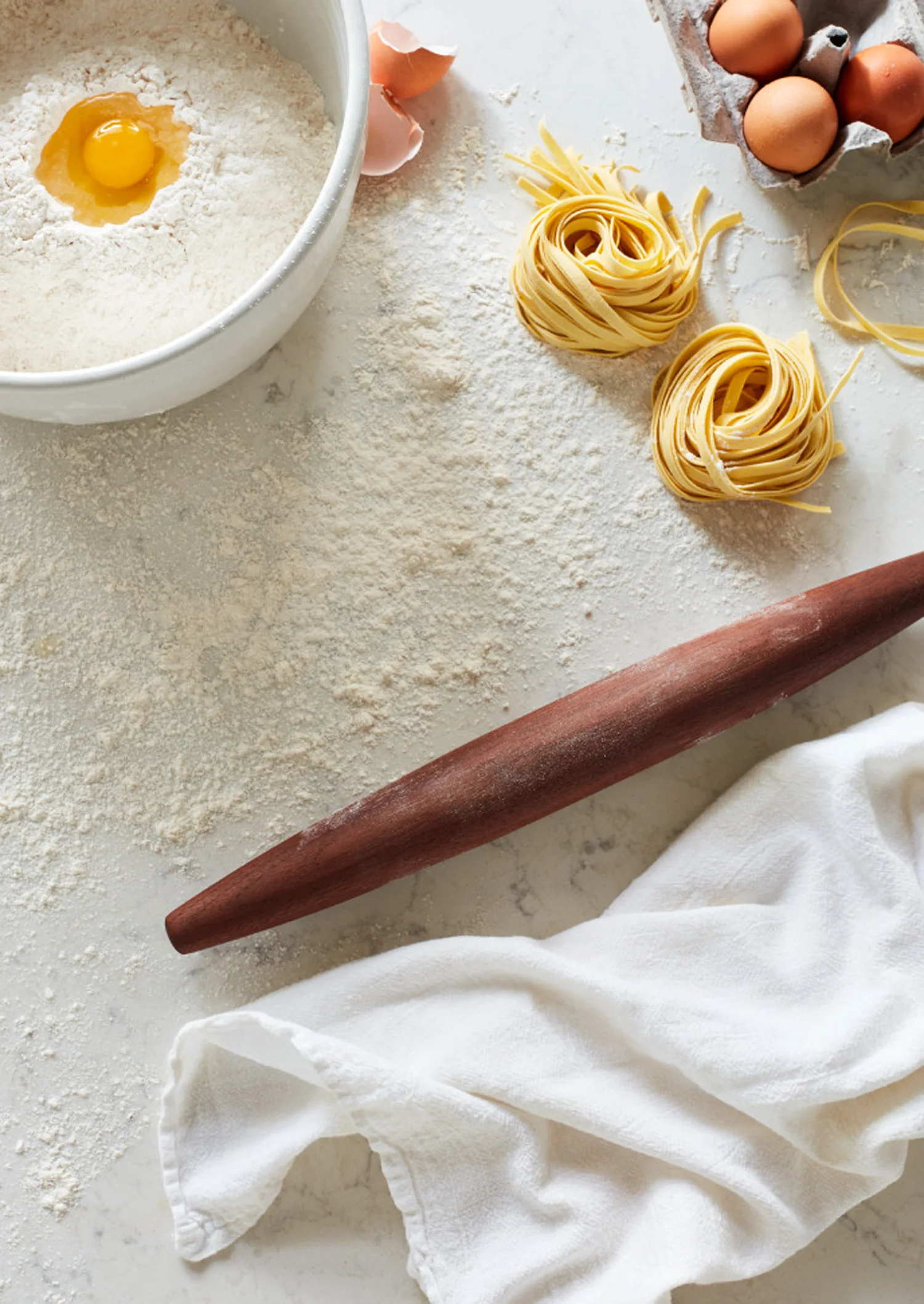 rollingpin.jpg