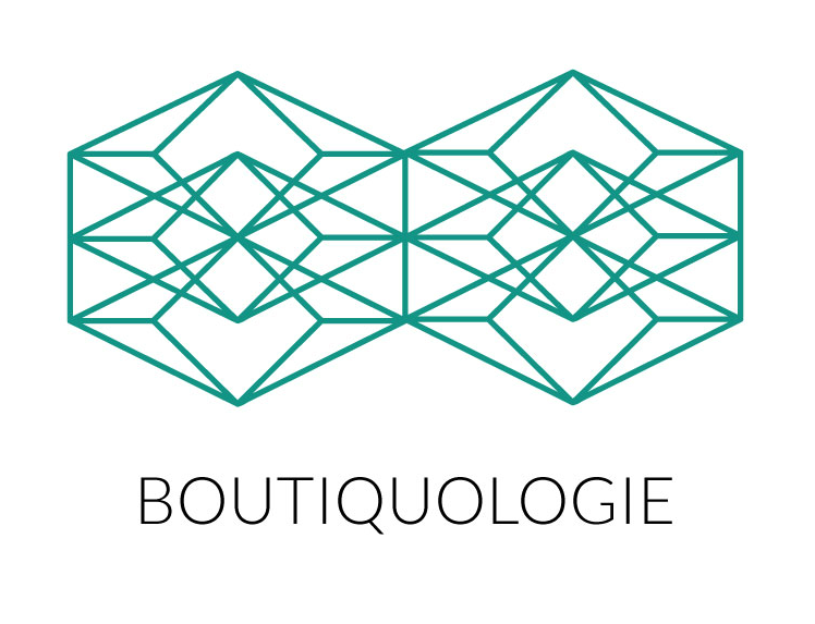 Boutiquologie