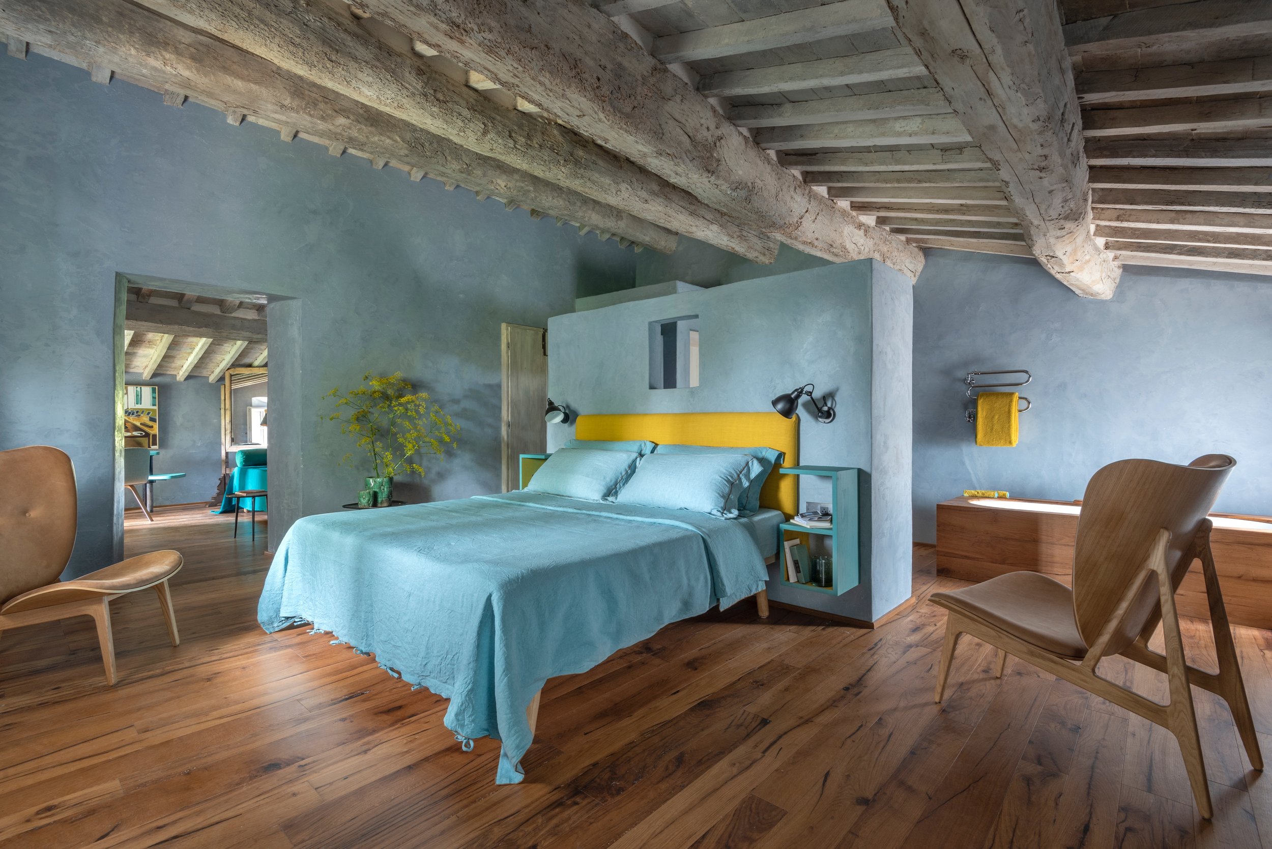 mtvd chambres 17-2.jpg