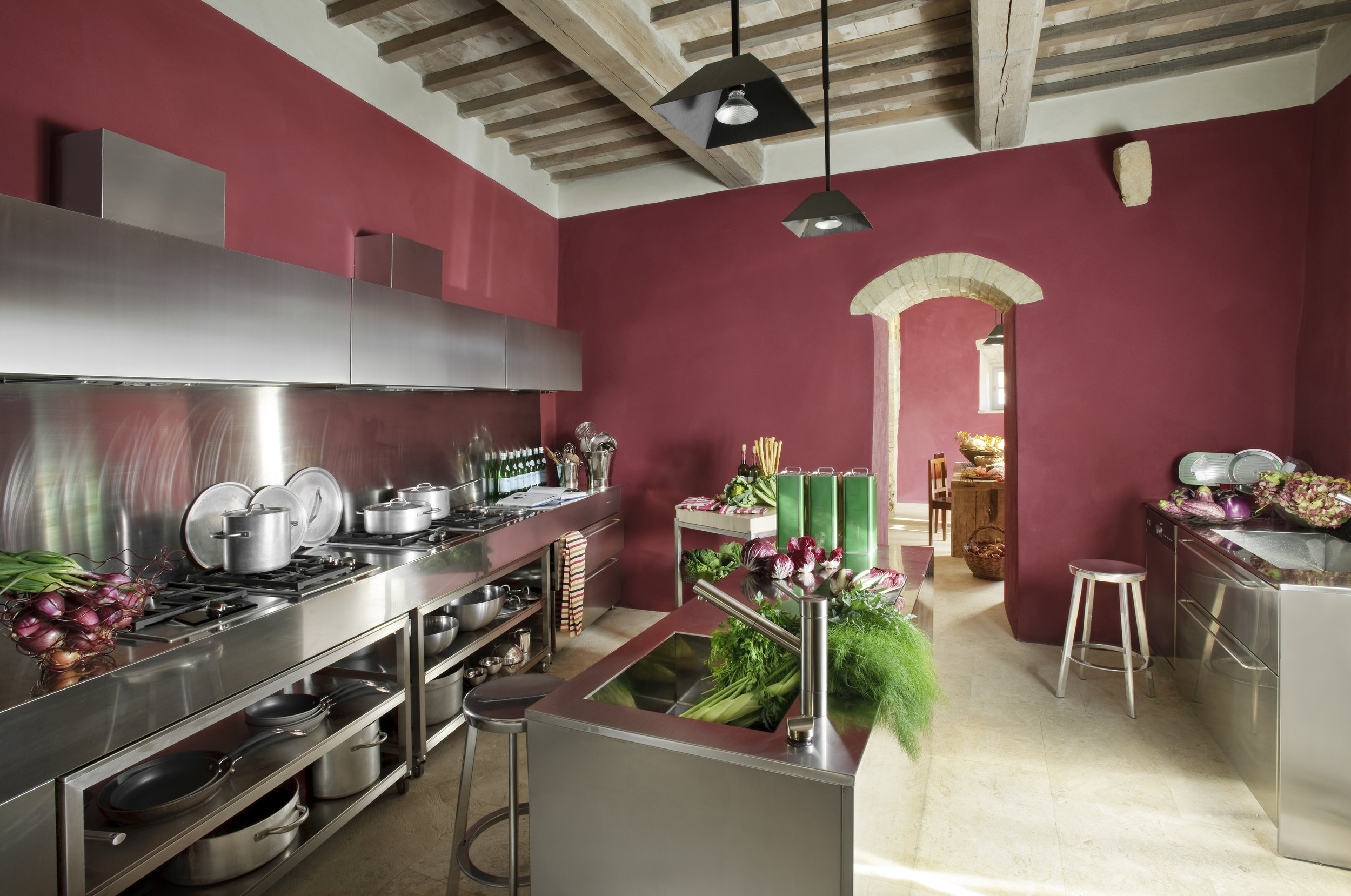 Muri Antichi - kitchen.jpg