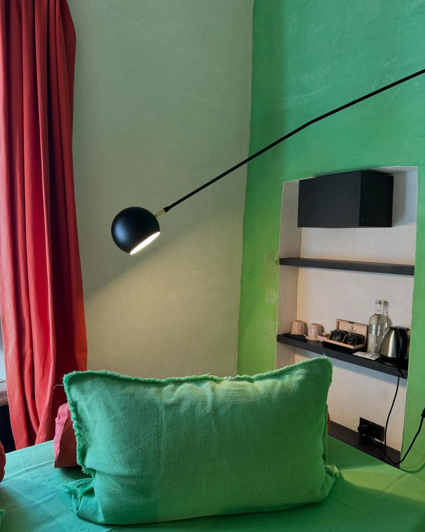 Monteverdi hues 💚
#monteverdituscany