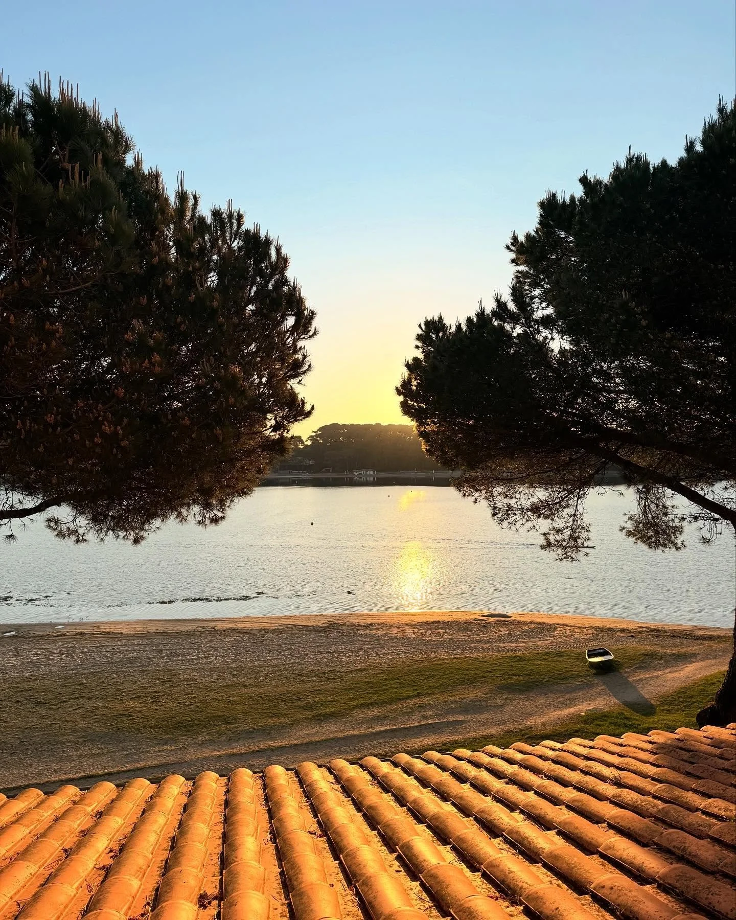 Proud and happy to introduce @fontenillecollection as a wonderfully fitting addition to the Boutiquologie portfolio, working alongside my dear friend and industry colleague Simona Sabulis.

The Fontenille Collection comprises iconic and some of the m