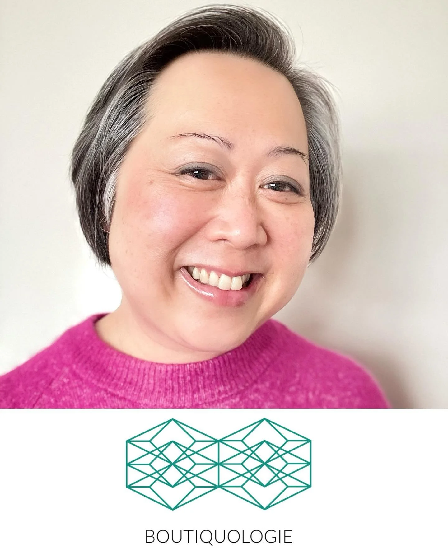 Boutiquologie turned 10 today 💚 I am forever grateful for the journey, the support, the love, the connections, the knowledge, and more! Here&rsquo;s to the next decade 🙏

This past decade has taught me that
✨ it&rsquo;s never too late to start anyt