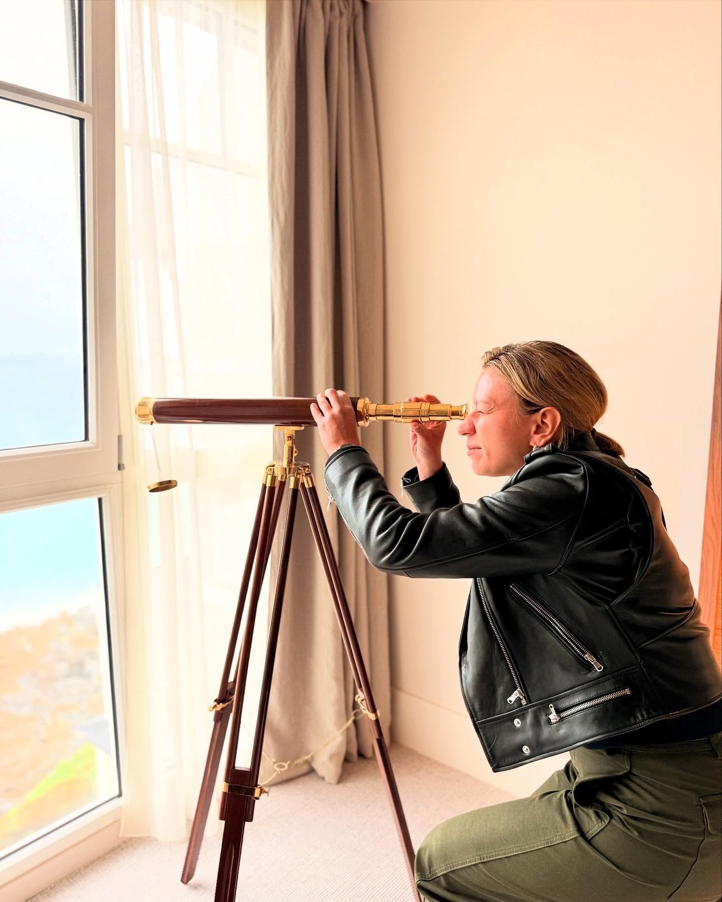 Snapshots from Les Bassans, in Perros-Guirec, one of the many, many beautiful spots in Brittany. The perfect setting for this very special and beautifully restored property.
Opening on 16th June 💚

#fontenillecollection #perrosguirec #bretagne