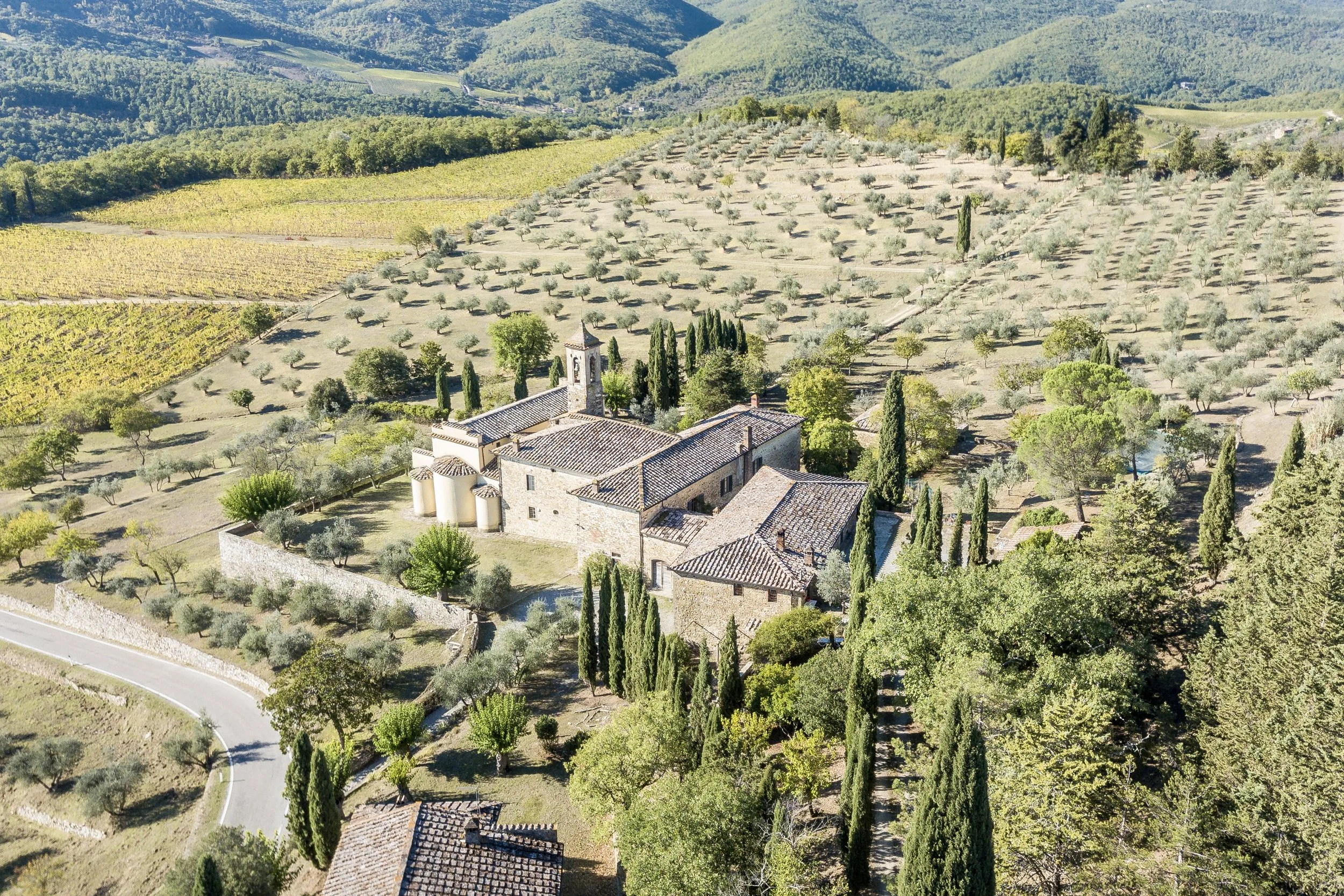 ©Sylvie Bequet 13-DJI_0030R.jpg