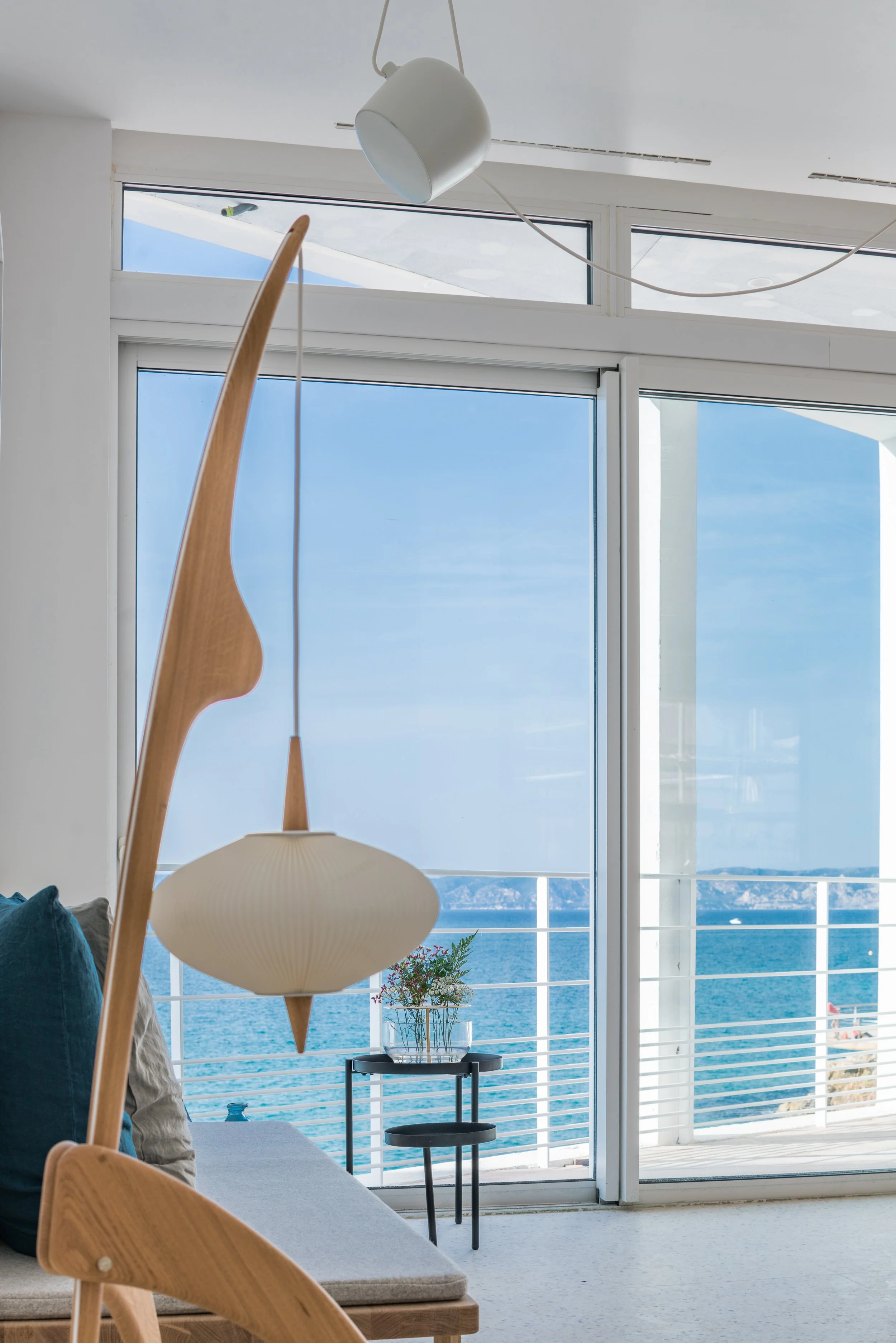 WEARECONTENTS-AAYP-BORD-de-MER_LOBBY-07959.jpg