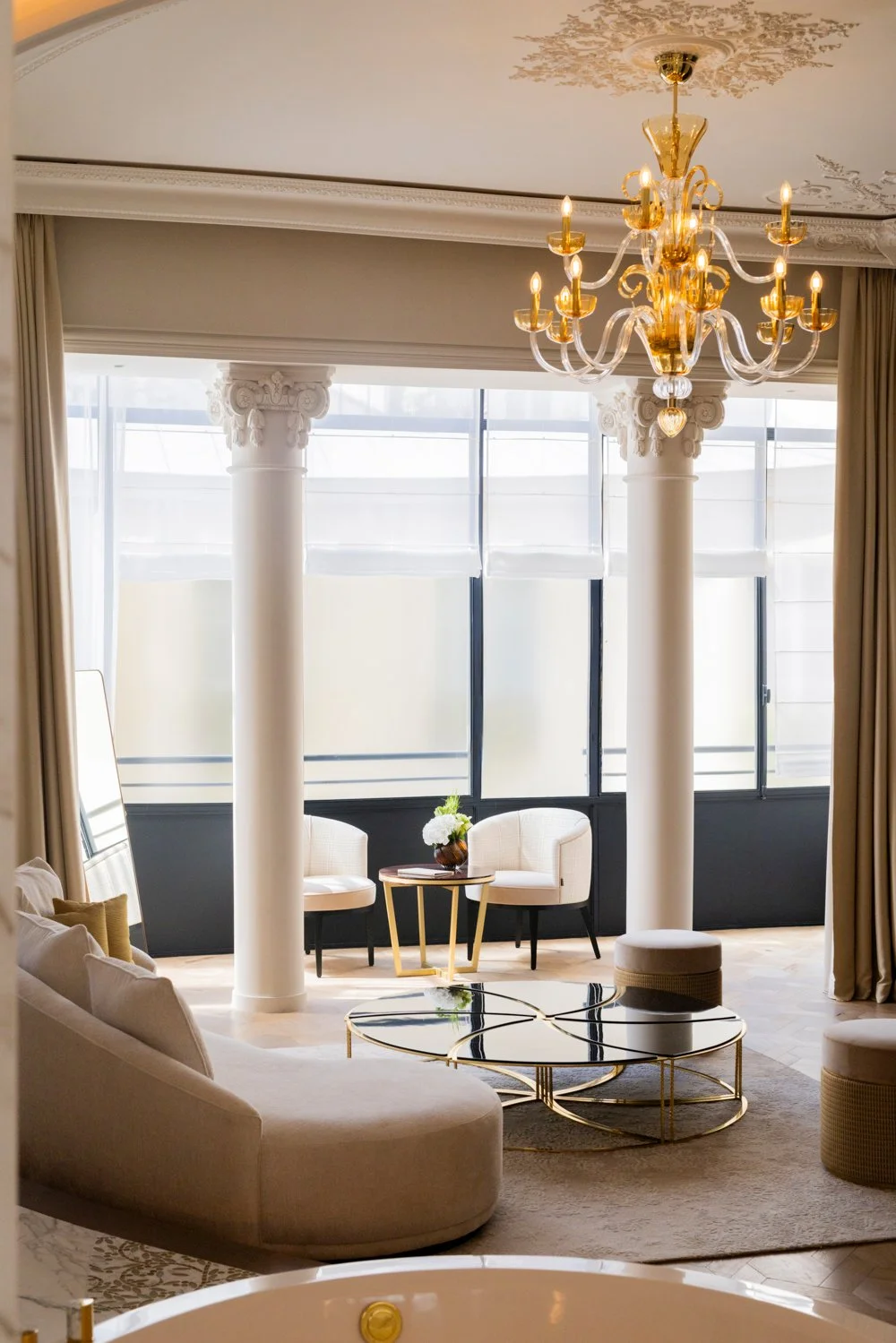 Maison Bauchart - Elysee Suite - romance - lumière - light (3).jpg
