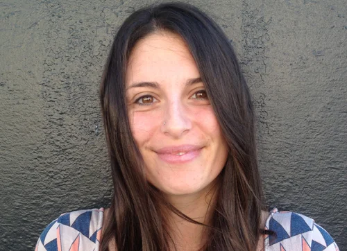 claudia-bicen.jpg