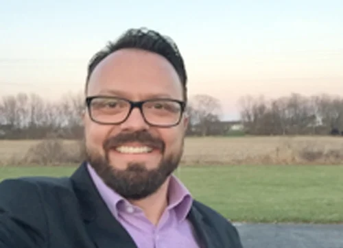 PastorReggie copy.jpg