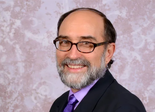 RabbiSimcha.jpg