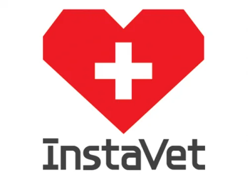 Instavet.jpg
