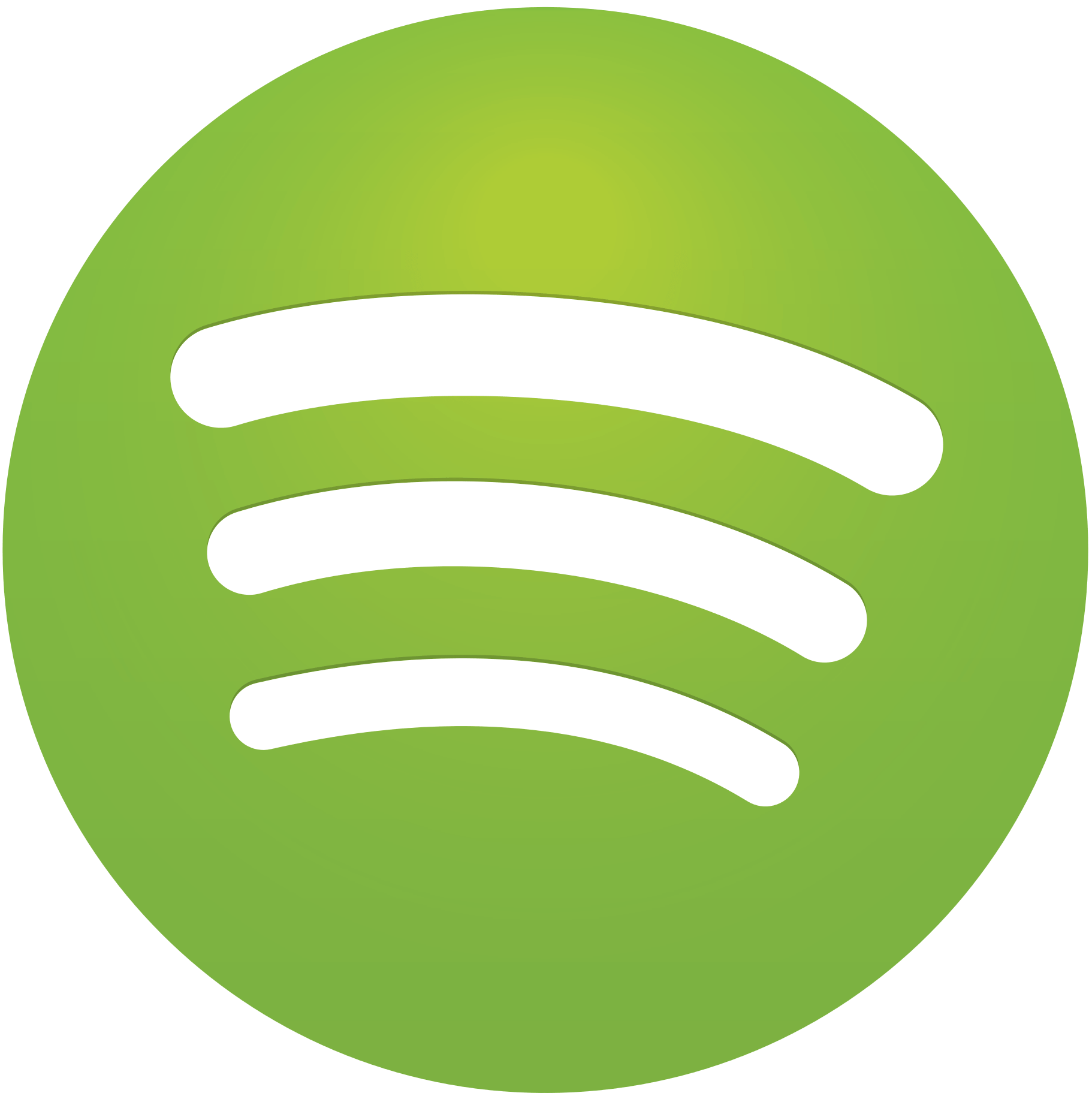 Spotify - The Adventures of Memento Mori (Copy)