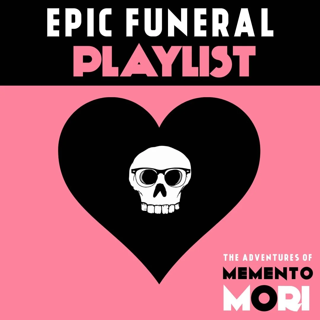 EpicFuneralPlaylist.jpg