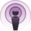 Apple Podcasts - The Adventures of Memento Mori (Copy)