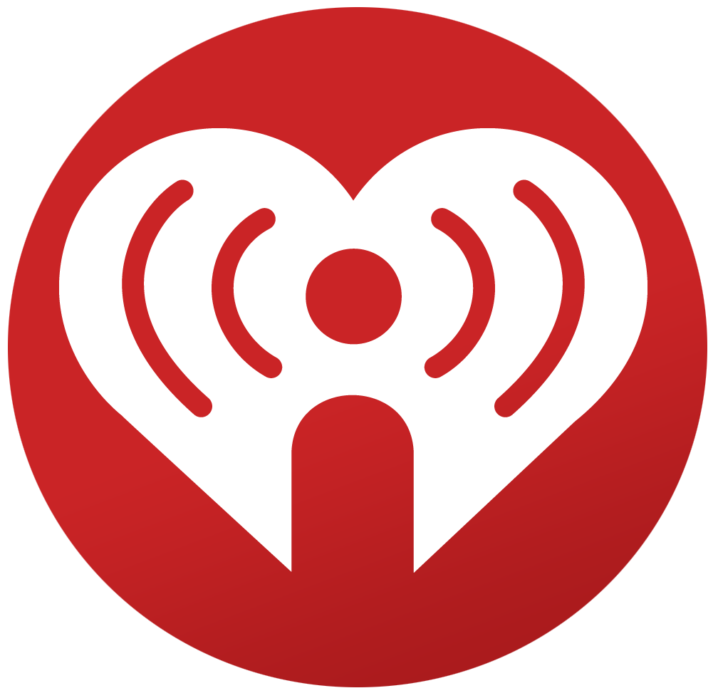iHeart Radio - The Adventures of Memento Mori (Copy)