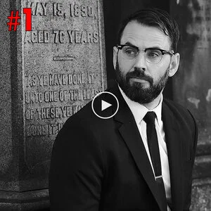 Plan on Dying (Copy)