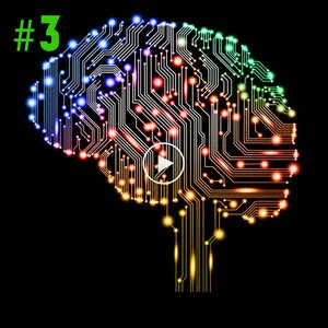 The Science of Immortality (Copy)