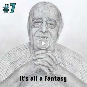 THOUGHTS IN PASSING: PART 2 (Copy)