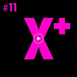 DEATH POSITIVE (Copy)