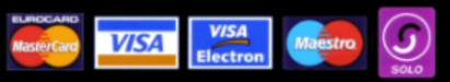 Credit_card_logos.jpg