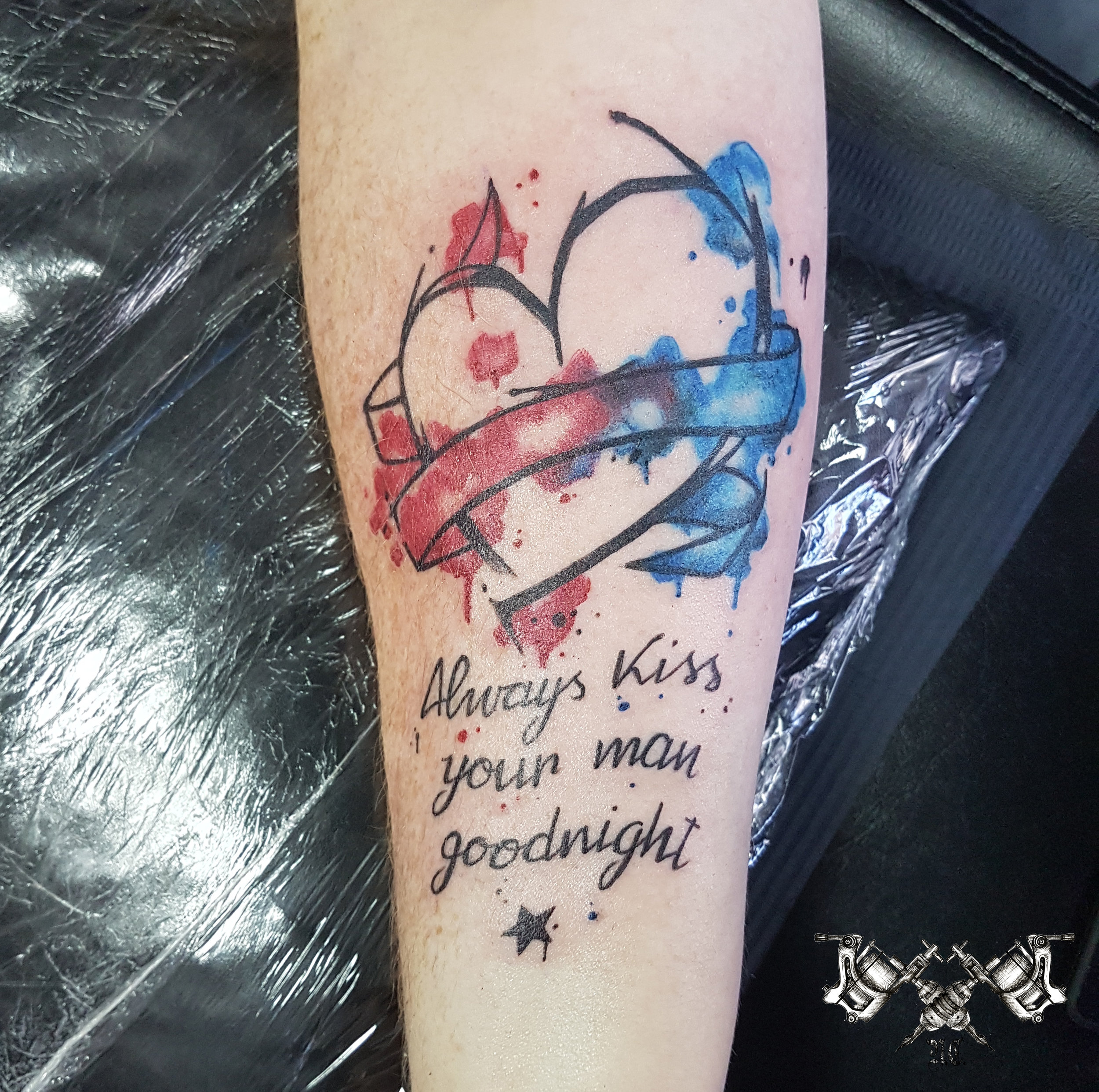 watercolourtattoo.jpg