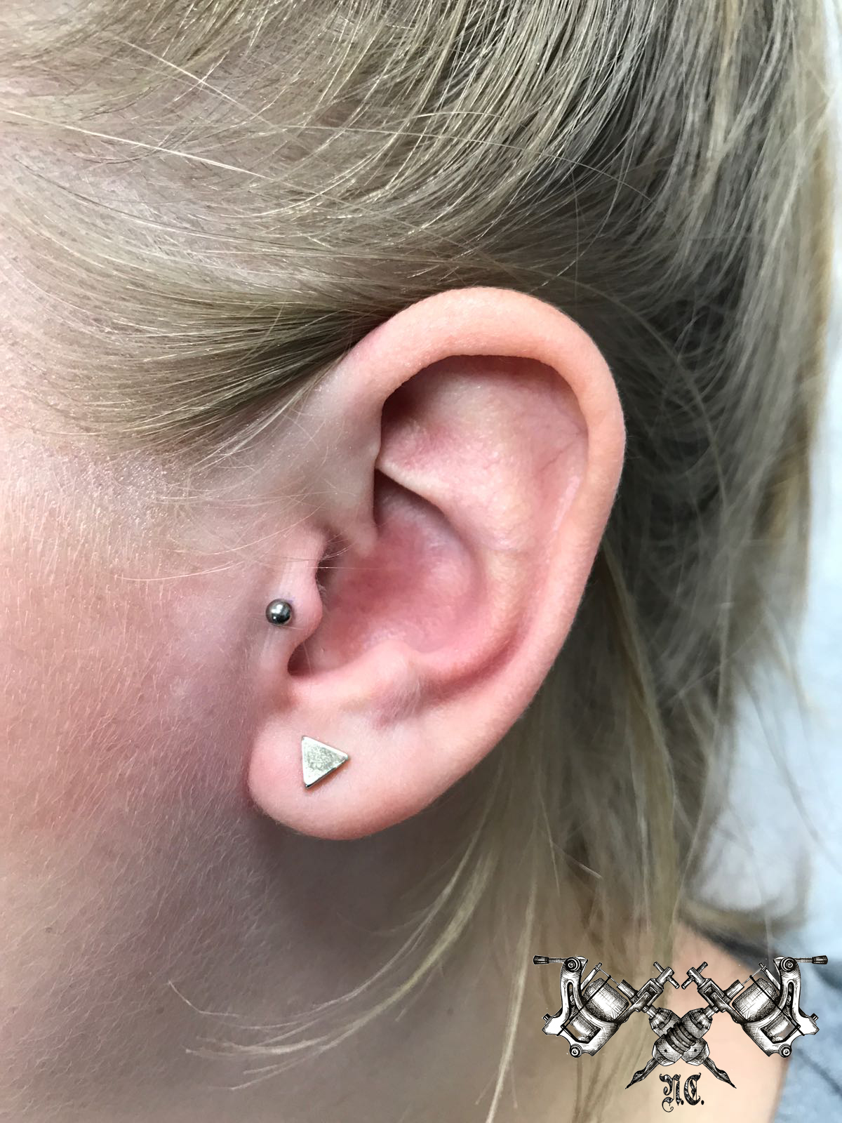Tragus Piercing.jpg
