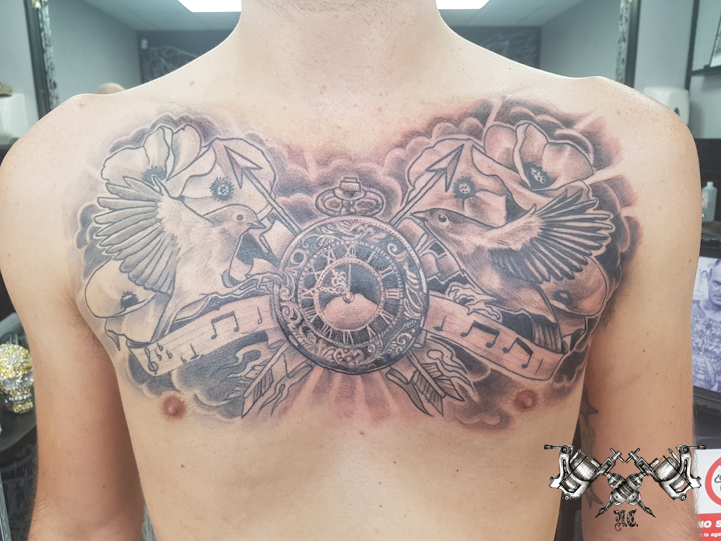 chest piece.jpg
