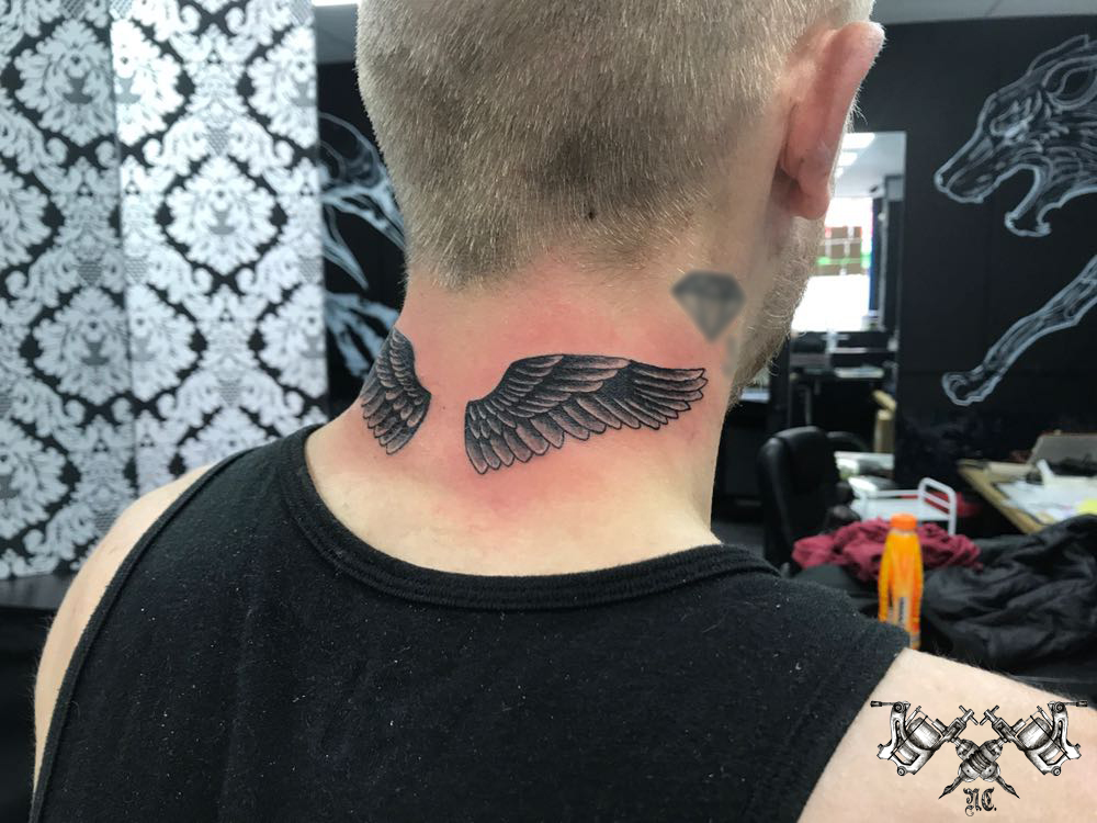 wingstattoo.jpg