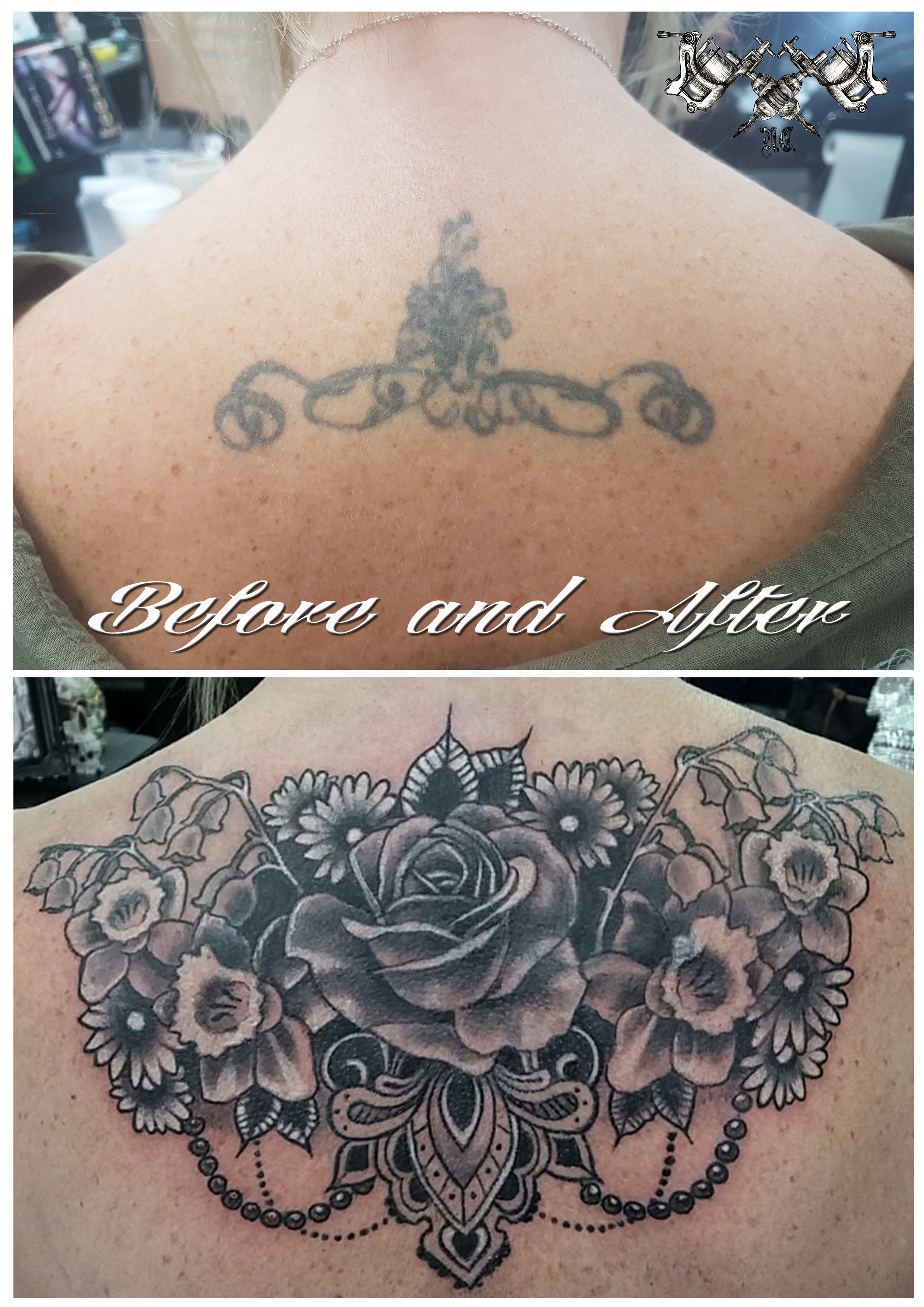 flowercoverup.jpg